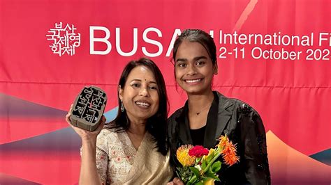 Rima Das’ ‘Village Rockstars 2’ to compete for Kim Jiseok Award .
